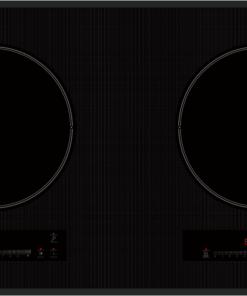 Bếp từ Lorca LCI-899 Plus