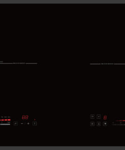 Bếp từ Lorca LCI-877 Plus