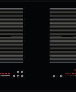 Bếp từ Lorca LCI-886 Pro