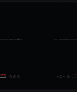 Bếp từ Lorca TA-1008 Pro