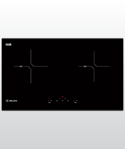 Bếp từ Malloca MH-02I N