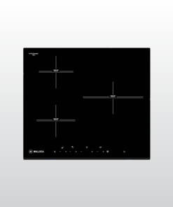 Bếp từ Malloca MH-5903 I