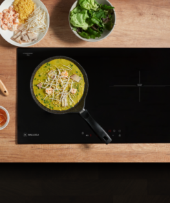 Bếp từ Malloca MH-732 EI