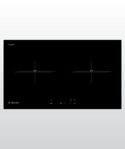 Bếp từ Malloca MH-732 EI