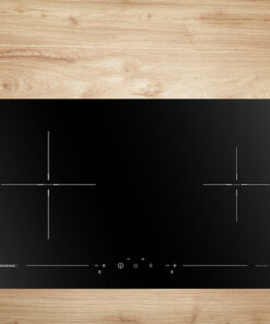 Bếp từ Rosieres RPI7220/1