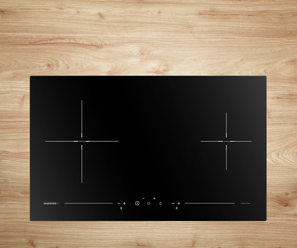 Bếp từ Rosieres RPI7220/1