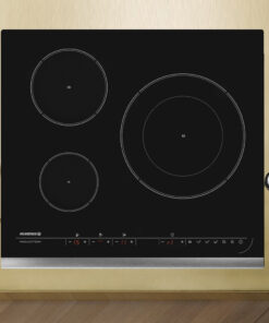 Bếp từ Rosieres RPIF342