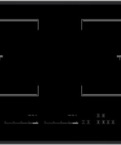 Bếp từ Spelier SPE IC 1089 | B-VN