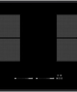 Bếp từ Spelier SPE IC 1089-EG