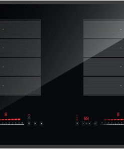 Bếp từ Spelier SPE IC 1188 EG