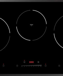 Bếp từ Spelier SPM-938I Plus