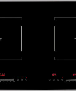 Bếp từ Spelier SPM-989QV