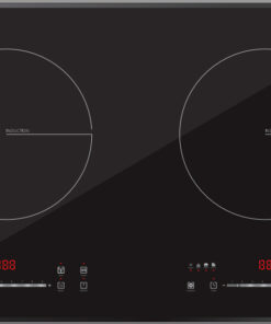 Bếp từ Spelier SPM-T71K Plus