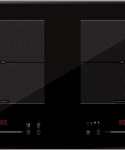 Bếp từ Spelier SPM-T89G