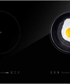 Bếp từ Spelier SPV T06