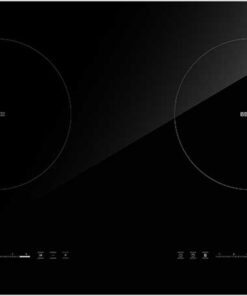 Bếp từ Spelier SPV T06