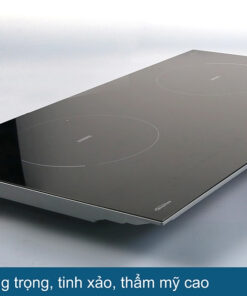 Bếp từ Spelier SPV T06