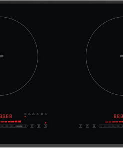 Bếp từ Spelier STL210C