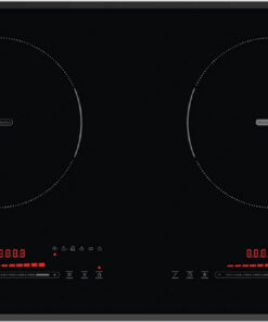 Bếp từ Spelier STL220C