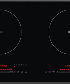 Bếp từ Spelier STL230C
