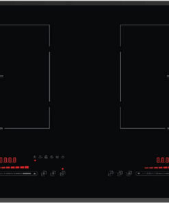 Bếp từ Spelier STL240C