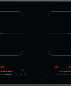 Bếp từ Spelier STL510S