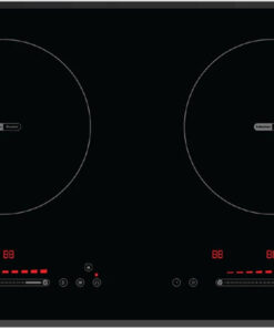 Bếp từ Spelier STL520S