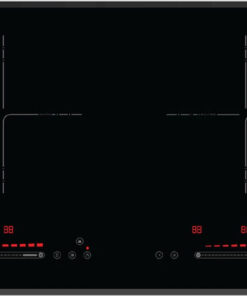 Bếp từ Spelier STL530S