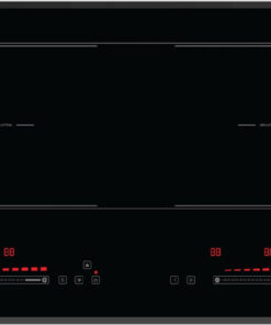 Bếp từ Spelier STL540S