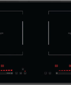 Bếp từ Spelier STL550S