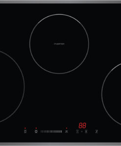 Bếp từ Eurosun EU-T881G