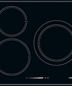 Bếp từ Häfele HC-I603B 536.01.601
