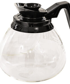 Bình thủy tinh Marco 1.8 lít