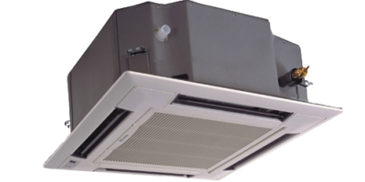 So Sánh Chi Tiết Điều Hòa Âm Trần Mitsubishi FDT140CSV-S5/FDC140CSV-S5 và Gree GU140T/A-K/GUL140W/A-M