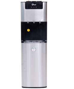 Cây nước nóng lạnh bình âm cao cấp FujiE WD7500C