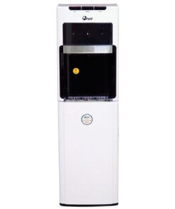 Cây nước nóng lạnh bình âm cao cấp FujiE WD8500C