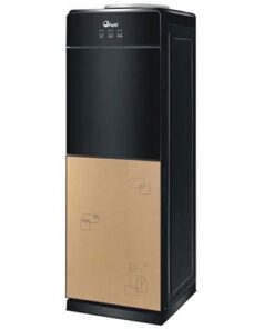 Cây nước nóng lạnh cao cấp 2 vòi FujiE WD1700C