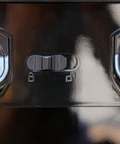 Cây nước nóng lạnh cao cấp 2 vòi FujiE WD1700C