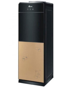 Cây nước nóng lạnh cao cấp 2 vòi FujiE WD1700E