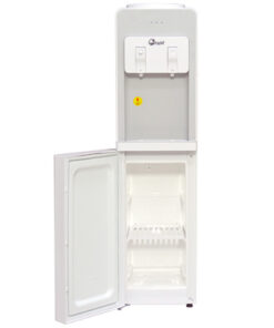 Cây nước nóng lạnh cao cấp FujiE WD1850C