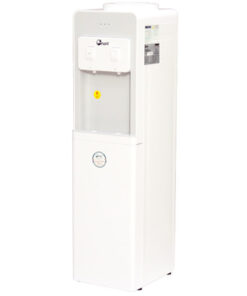 Cây nước nóng lạnh cao cấp FujiE WD1850C