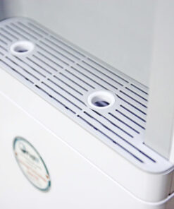 Cây nước nóng lạnh cao cấp FujiE WD1850C