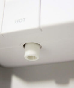 Cây nước nóng lạnh cao cấp FujiE WD1850C