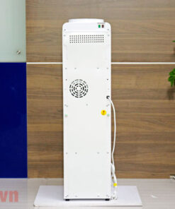 Cây nước nóng lạnh cao cấp Fujie WD1850E