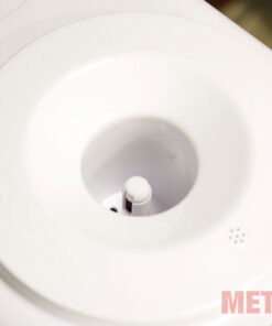 Cây nước nóng lạnh cao cấp Fujie WD1850E