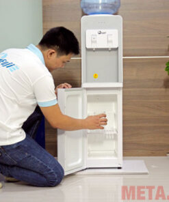 Cây nước nóng lạnh cao cấp Fujie WD1850E