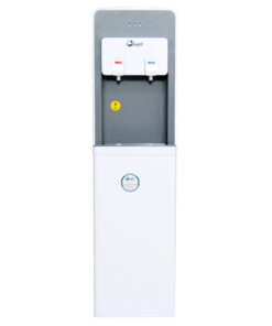 Cây nước nóng lạnh cao cấp Fujie WD1900E