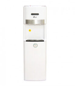 Cây nước nóng lạnh FujiE WD6500C (bình nước âm)