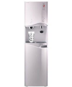 Cây nước nóng lạnh Chungho T-461 CHP- 5170ST