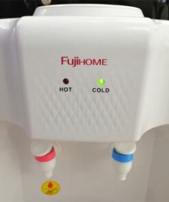 Cây nước nóng lạnh để bàn FujiHome WD5510E